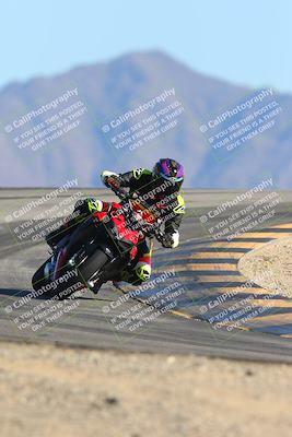 media/Jan-13-2025-Ducati Revs (Mon) [[8d64cb47d9]]/2-A Group/Session 4 (Turn 12)/